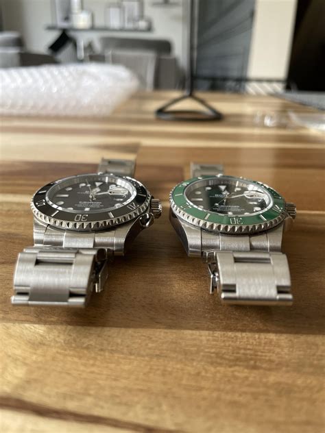 replica watch group|rwi forum trusted dealers.